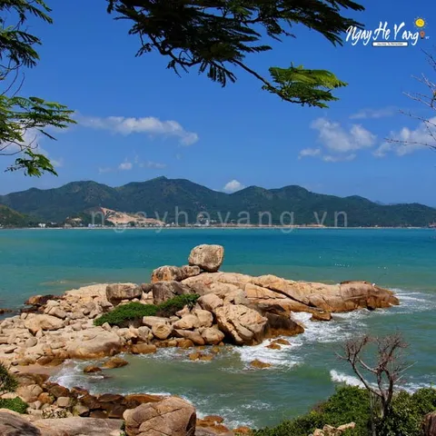 hon-chong-nha-trang-1