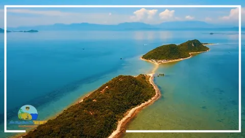 Đảo Điệp Sơn Nha Trang