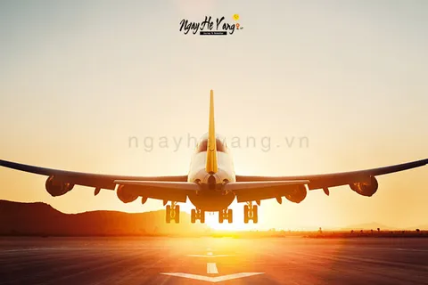 Kinh Nghiệm Du Lịch Nha Trang