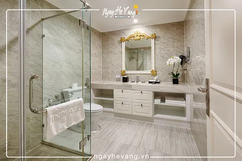 Villa 2 Phòng Ngủ – ảnh 3
