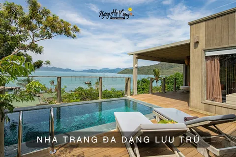 Kinh Nghiệm Du Lịch Nha Trang