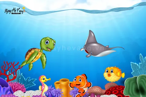 Viện Hải Dương Học Nha Trang