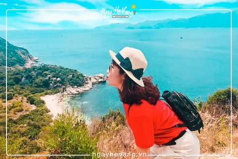 Đảo Bình Ba