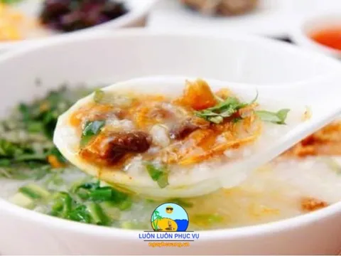 Sò Huyết Ngon Nha Trang