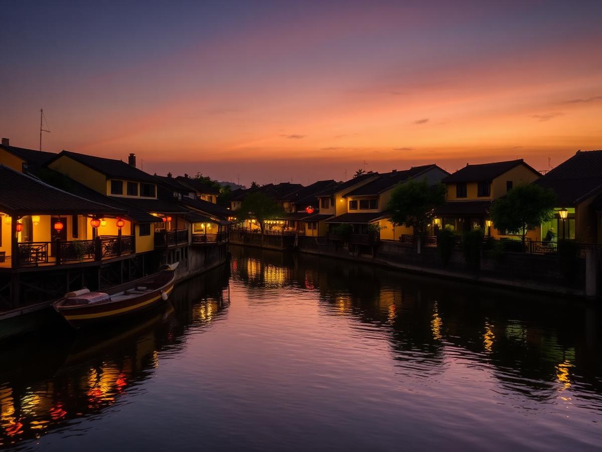 Thuê xe du lịch tại Nha Trang
